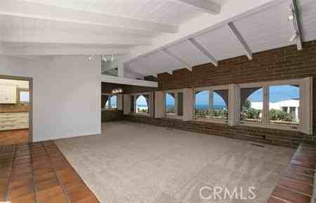 15 Monarch Bay Dr - Photo 5 of 8