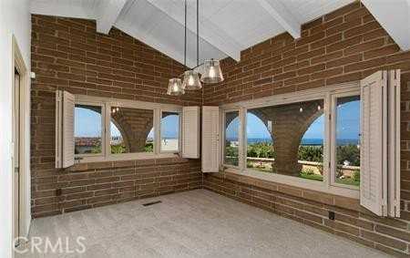 15 Monarch Bay Dr - Photo 6 of 8