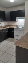 5404 Nw 24th Ct #71 - Photo 1 of 1