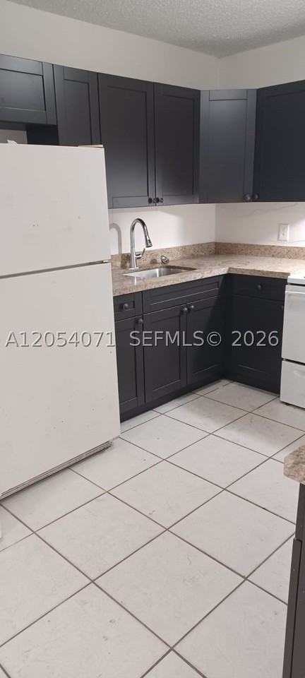 5404 Nw 24th Ct #71 - Photo 3 of 9