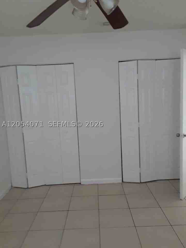 5404 Nw 24th Ct #71 - Photo 4 of 9