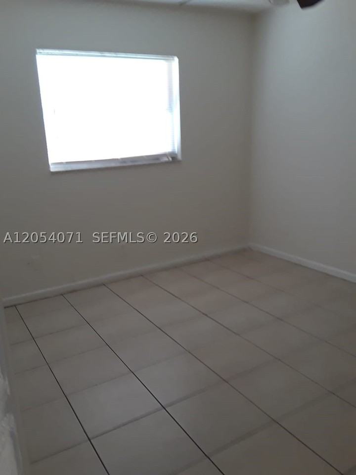 5404 Nw 24th Ct #71 - Photo 7 of 9