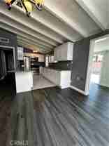 533 S Devon Rd - Photo 1 of 1