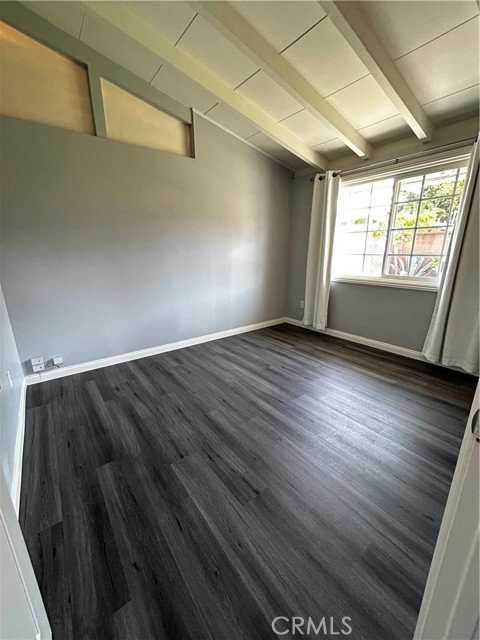 533 S Devon Rd - Photo 5 of 8