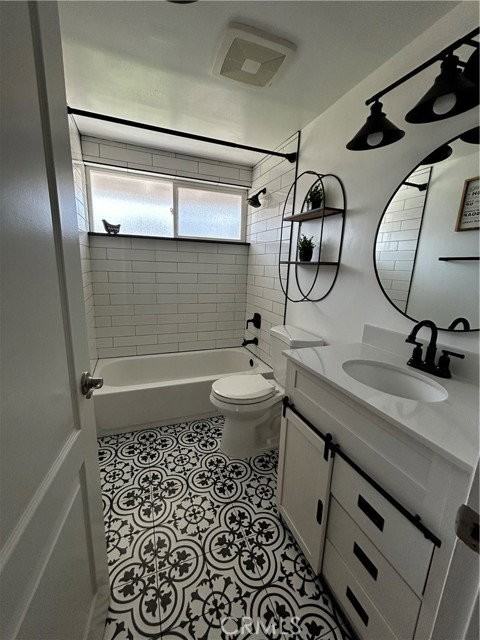 533 S Devon Rd - Photo 6 of 8
