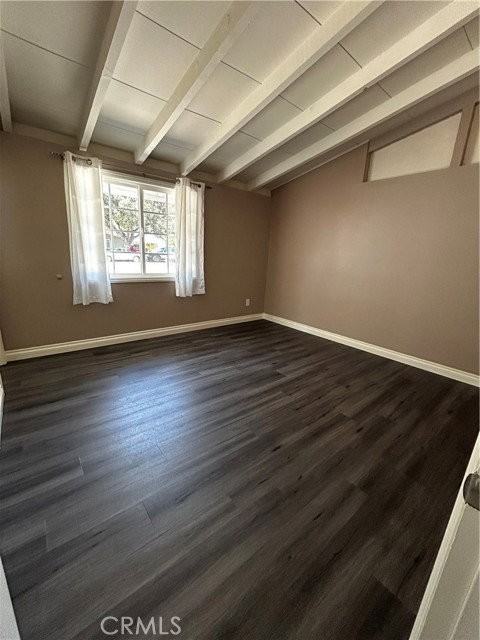 533 S Devon Rd - Photo 7 of 8