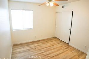 featured image of 77 Carriage Dr
