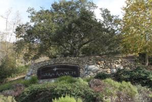 featured image of 23 Regents Park