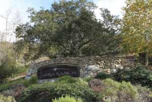 23 Regents Park - Photo 1 of 1