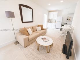 260 Nw 132nd Ave #1 - Photo 1 of 1