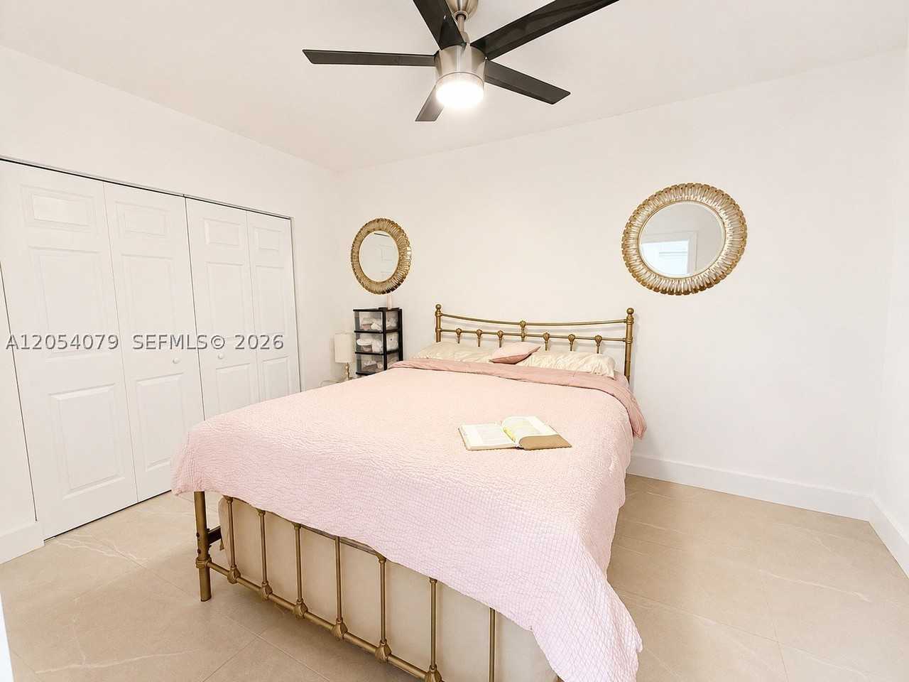 260 Nw 132nd Ave #1 - Photo 5 of 12