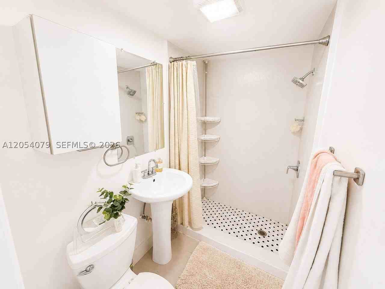 260 Nw 132nd Ave #1 - Photo 6 of 12