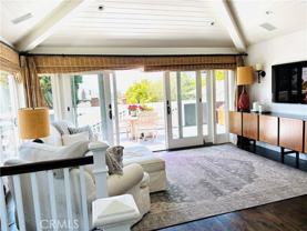 668 Anita St - Photo 1 of 1