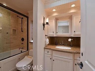 668 Anita St - Photo 6 of 8