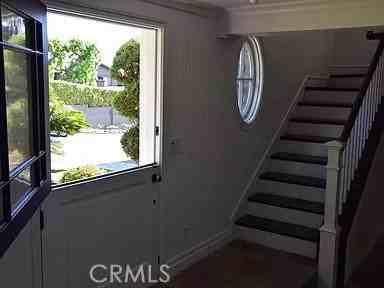 668 Anita St - Photo 7 of 8