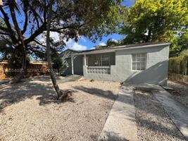 featured image of 146 Nw 56th St #146