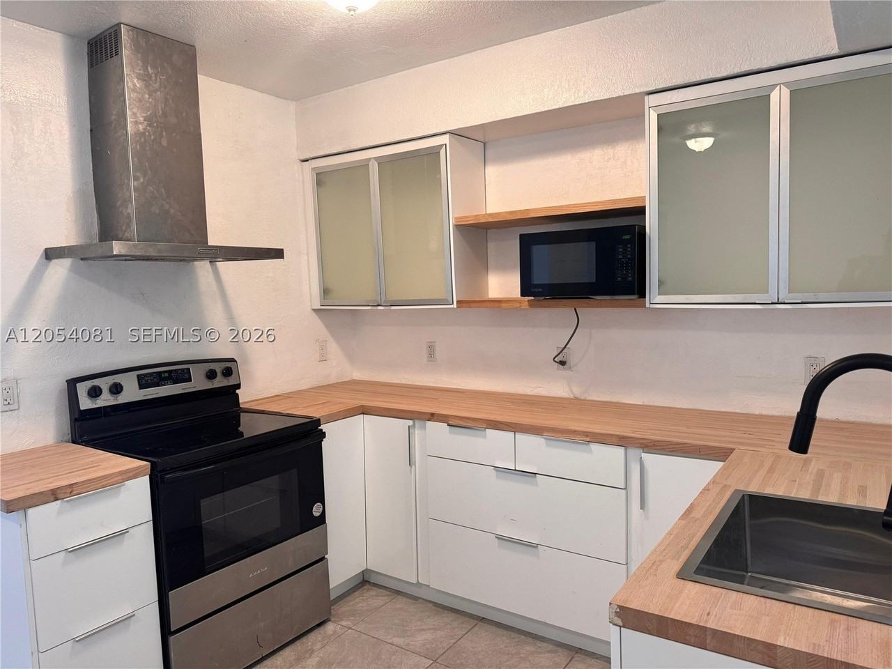 146 Nw 56th St #146 - Photo 2 of 12