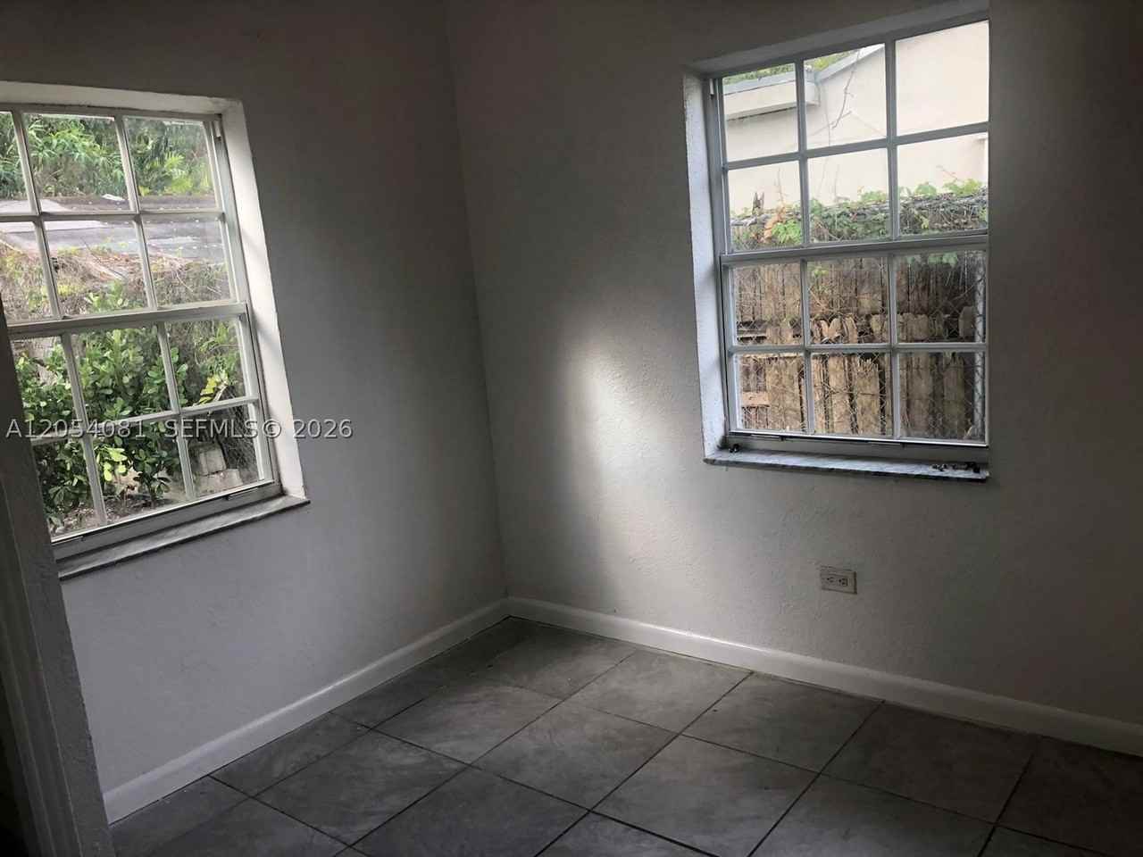 146 Nw 56th St #146 - Photo 5 of 12