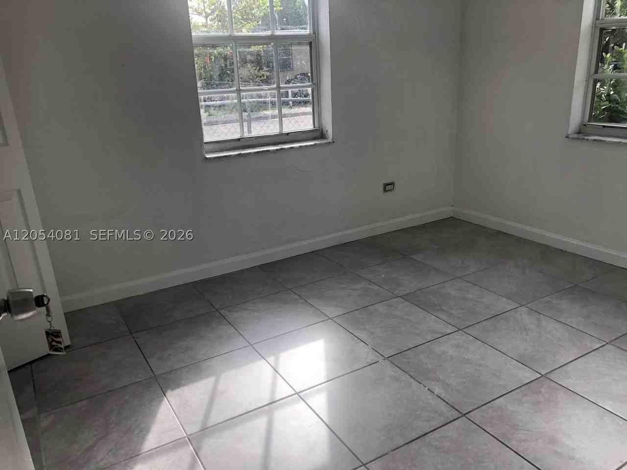 146 Nw 56th St #146 - Photo 6 of 12