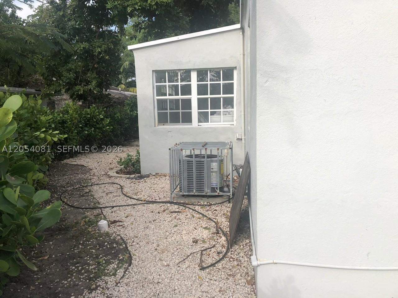 146 Nw 56th St #146 - Photo 7 of 12
