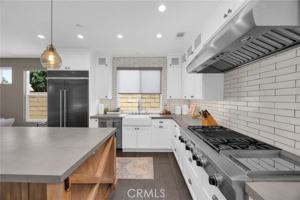 featured image of 2639 Orange Ave