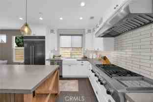 2639 Orange Ave - Photo 1 of 1