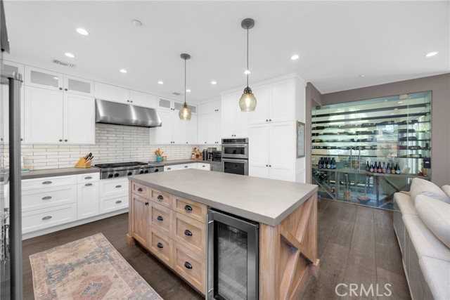 2639 Orange Ave - Photo 2 of 8