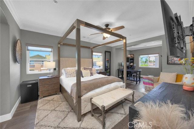 2639 Orange Ave - Photo 3 of 8