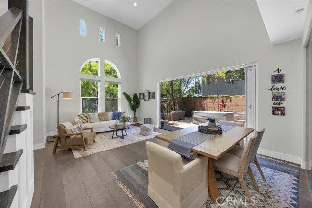 2639 Orange Ave - Photo 5 of 8