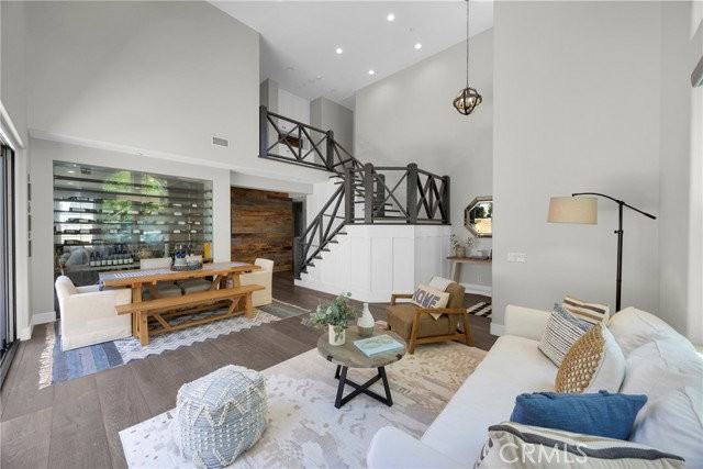2639 Orange Ave - Photo 6 of 8