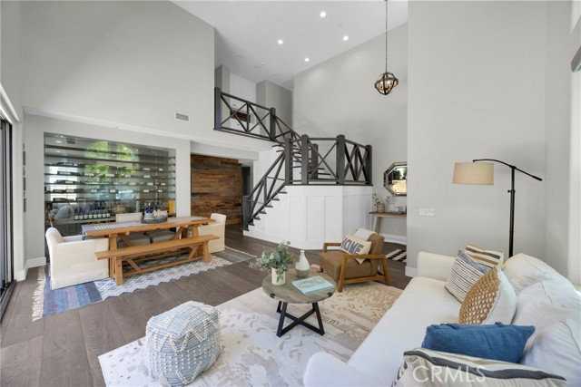 2639 Orange Ave - Photo 7 of 8