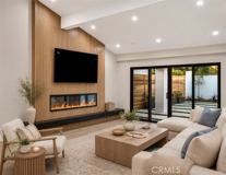 23752 Timor Bay - Photo 1 of 1