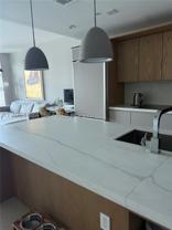 460 Ne 28th St #803 - Photo 1 of 1