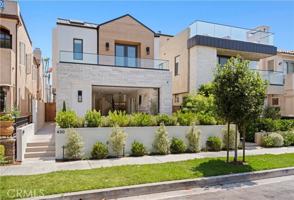 featured image of 430 Fernleaf Ave