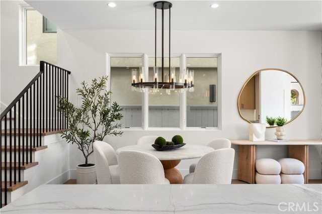 430 Fernleaf Ave - Photo 5 of 8