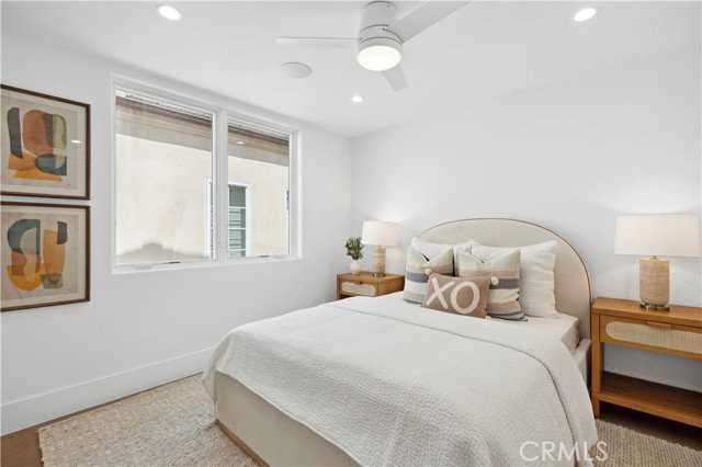 430 Fernleaf Ave - Photo 6 of 8