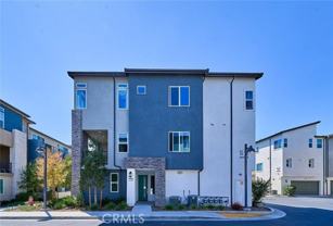128 Abacus - Photo 1 of 1