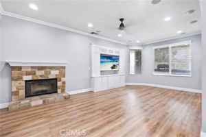 featured image of 52 Touraine Pl