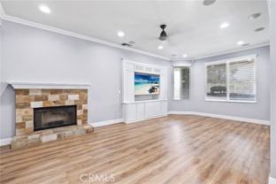 52 Touraine Pl - Photo 1 of 1