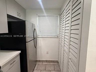 8881 Fontainebleau Blvd #107 - Photo 2 of 10