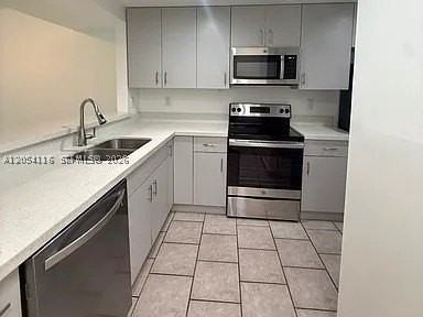 8881 Fontainebleau Blvd #107 - Photo 3 of 10