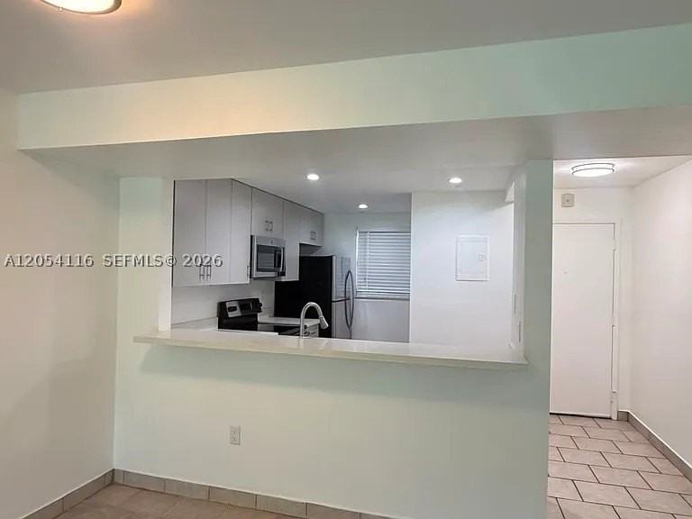 8881 Fontainebleau Blvd #107 - Photo 4 of 10