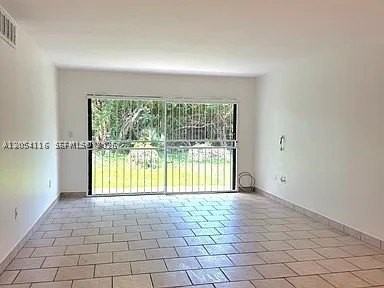 8881 Fontainebleau Blvd #107 - Photo 5 of 10