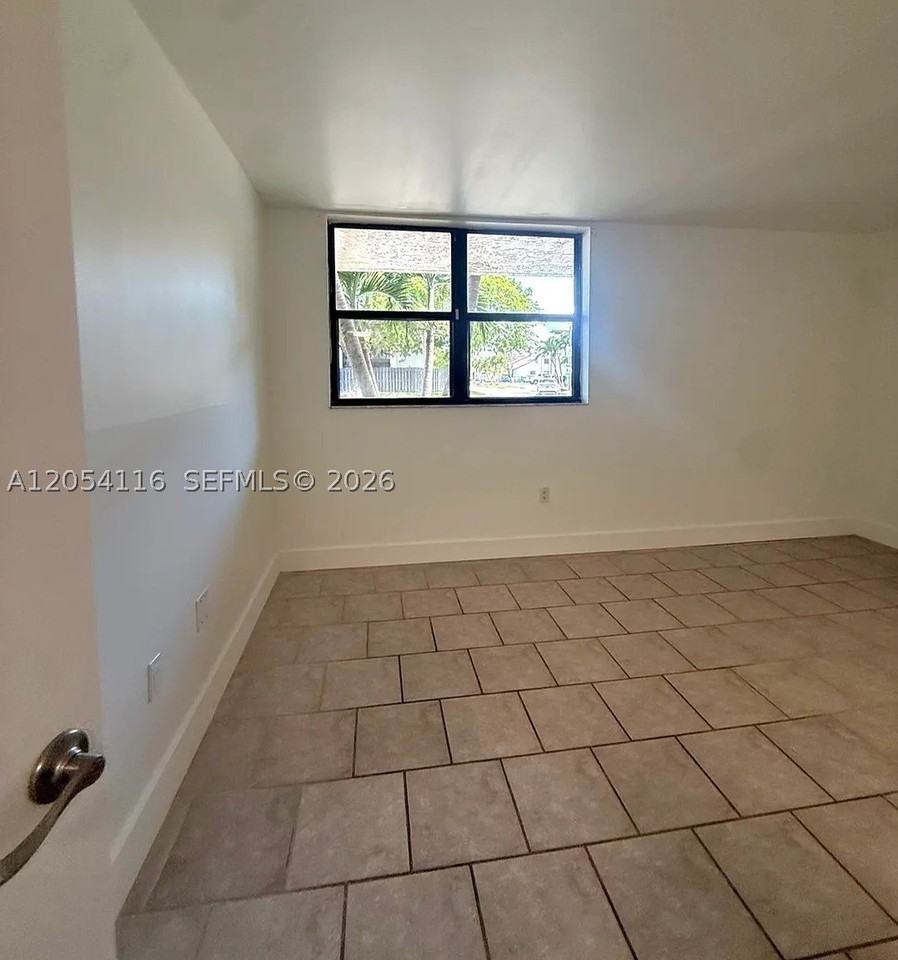 8881 Fontainebleau Blvd #107 - Photo 6 of 10