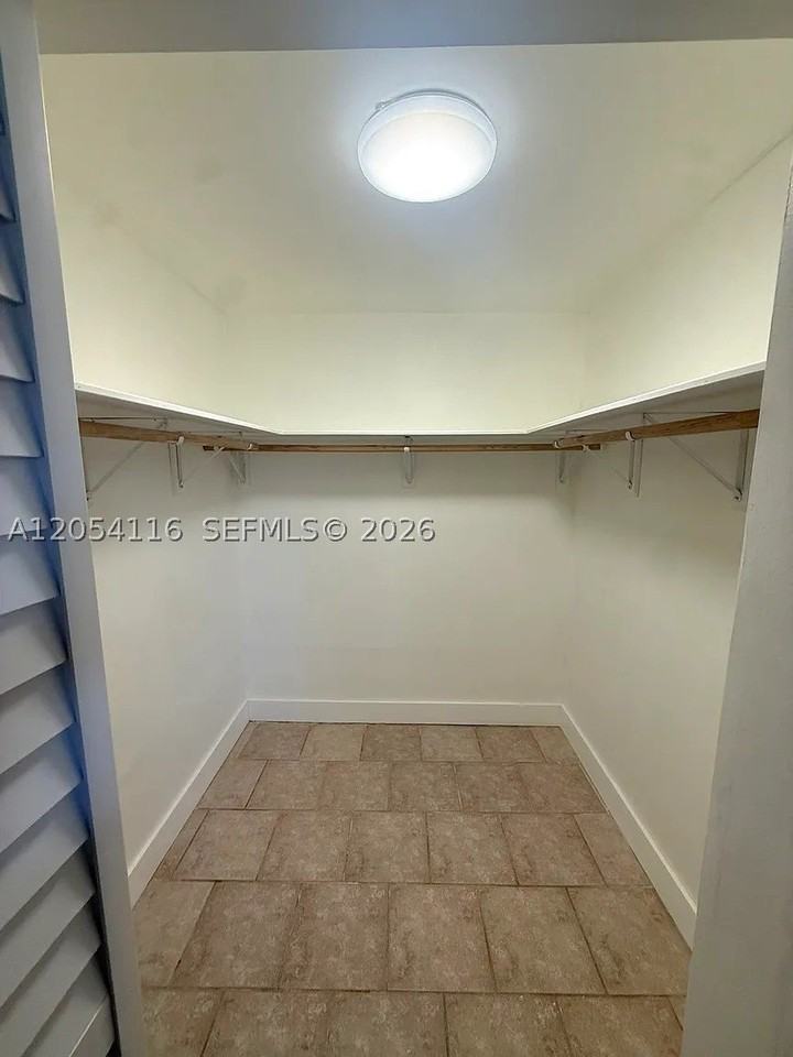 8881 Fontainebleau Blvd #107 - Photo 7 of 10