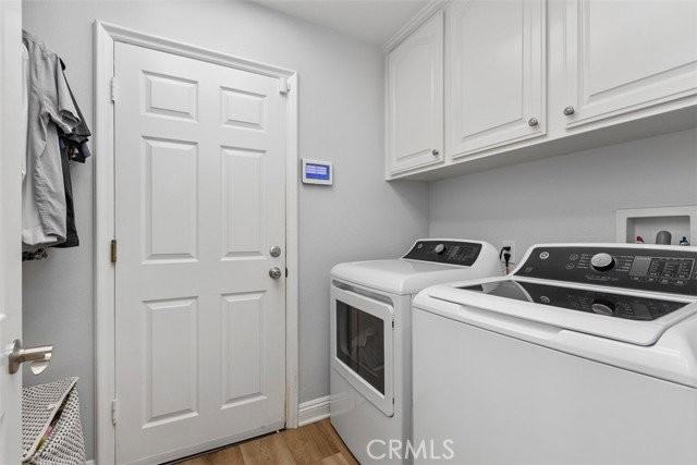 22421 Bluejay - Photo 2 of 8