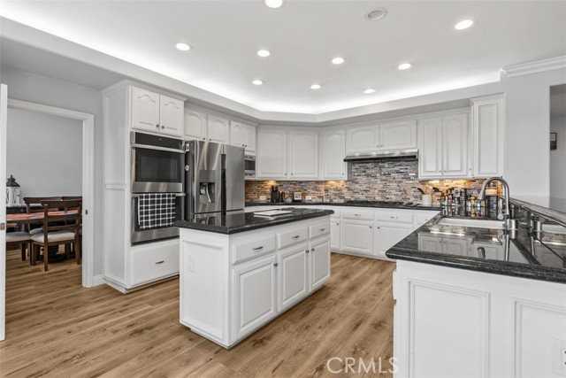 22421 Bluejay - Photo 4 of 8