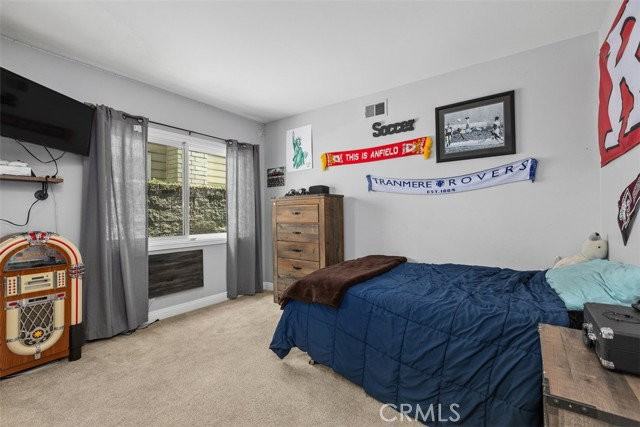 22421 Bluejay - Photo 6 of 8