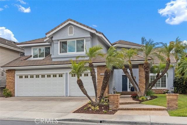 22421 Bluejay - Photo 7 of 8