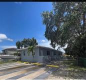 2560 Nw 139th St #2 - Photo 1 of 1